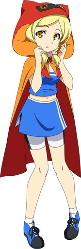 ���������꡼ No.004�Υ���ͥ������ / �֥��ܥåȥ����륺Z ONLINE�׸����罸�˥������ΥХ����������Υݥ������о�