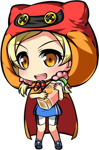 ���������꡼ No.005�Υ���ͥ������ / �֥��ܥåȥ����륺Z ONLINE�׸����罸�˥������ΥХ����������Υݥ������о�