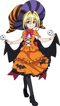 ���������꡼ No.005�Υ���ͥ������ / �֥��ܥåȥ����륺Z ONLINE�׸����罸�ˡ֡ڲ����ۥϥ�ӥ塼��V6�פ�����