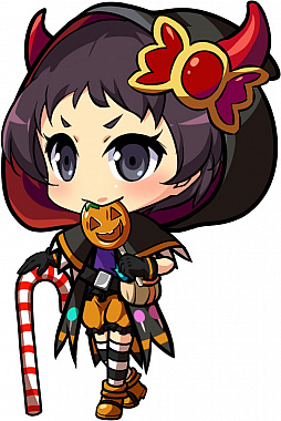 画像ギャラリー No.002のサムネイル画像 / 「ロボットガールズZ ONLINE」，「【仮装】バド」と「【仮装】ヒドラ―元帥」が参戦