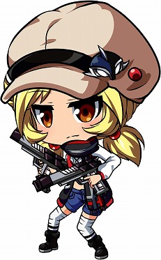 ���������꡼ No.008�Υ���ͥ������ / �֥��ܥåȥ����륺Z ONLINE�ס��ޥ��󥬡�Z ����֥����� E7�פȡ֡ڻ����ۥ����Υ� M9�פ�����