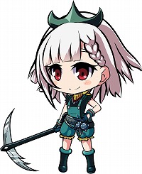 ���������꡼ No.010�Υ���ͥ������ / �֥��ܥåȥ����륺Z ONLINE�ס��ޥ��󥬡�Z ����֥����� E7�פȡ֡ڻ����ۥ����Υ� M9�פ�����