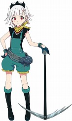 ���������꡼ No.011�Υ���ͥ������ / �֥��ܥåȥ����륺Z ONLINE�ס��ޥ��󥬡�Z ����֥����� E7�פȡ֡ڻ����ۥ����Υ� M9�פ�����