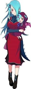 ���������꡼ No.003�Υ���ͥ������ / �֥��ܥåȥ����륺Z ONLINE�ס������罸�ˡȥᥫ�����륹������ɤȡȥɥܤ���ʥ���塼�����ˡɤ��о�