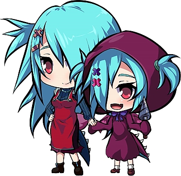 ���������꡼ No.004�Υ���ͥ������ / �֥��ܥåȥ����륺Z ONLINE�ס������罸�ˡȥᥫ�����륹������ɤȡȥɥܤ���ʥ���塼�����ˡɤ��о�