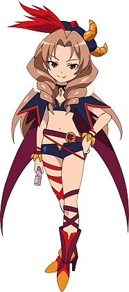 ���������꡼ No.005�Υ���ͥ������ / �֥��ܥåȥ����륺Z ONLINE�ס������罸�ˡȥᥫ�����륹������ɤȡȥɥܤ���ʥ���塼�����ˡɤ��о�