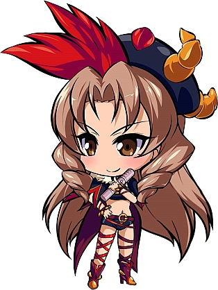 ���������꡼ No.006�Υ���ͥ������ / �֥��ܥåȥ����륺Z ONLINE�ס������罸�ˡȥᥫ�����륹������ɤȡȥɥܤ���ʥ���塼�����ˡɤ��о�