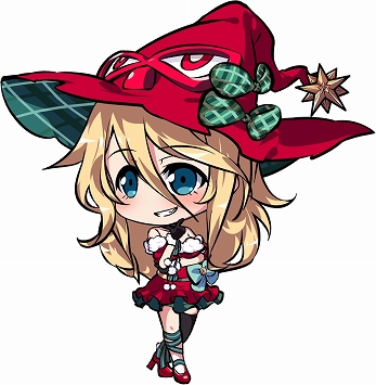 ���������꡼ No.004�Υ���ͥ������ / �֥��ܥåȥ����륺Z ONLINE�ס����ꥹ�ޥ������Ρ֥��ѥ륿�� K5�ס֥��ꥬ�� G8�פ��о�