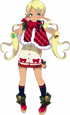 ���������꡼ No.005�Υ���ͥ������ / �֥��ܥåȥ����륺Z ONLINE�ס����ꥹ�ޥ������Ρ֥��ѥ륿�� K5�ס֥��ꥬ�� G8�פ��о�