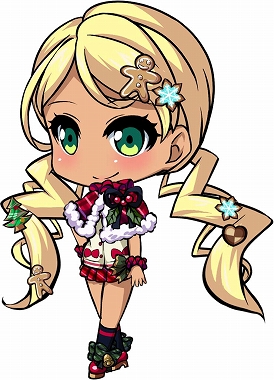 ���������꡼ No.006�Υ���ͥ������ / �֥��ܥåȥ����륺Z ONLINE�ס����ꥹ�ޥ������Ρ֥��ѥ륿�� K5�ס֥��ꥬ�� G8�פ��о�