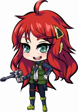 ���������꡼ No.002�Υ���ͥ������ / �֥��ܥåȥ����륺Z ONLINE�׸����罸�ˡ֥쥤�����פ��о�