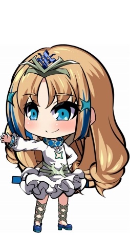 ���������꡼ No.001�Υ���ͥ������ / �֥��ܥåȥ����륺 Z ONLINE�פ�X�ܥ�С��Υܥ��ͤ�����