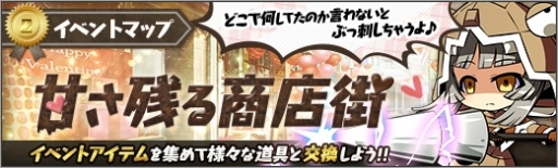 ���������꡼ No.003�Υ���ͥ������ / �֥��ܥåȥ����륺 Z ONLINE�פ�X�ܥ�С��Υܥ��ͤ�����