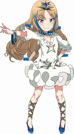 ���������꡼ No.004�Υ���ͥ������ / �֥��ܥåȥ����륺 Z ONLINE�פ�X�ܥ�С��Υܥ��ͤ�����