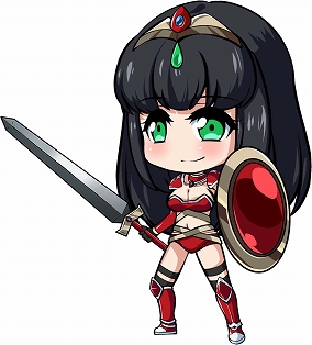 ���������꡼ No.002�Υ���ͥ������ / �֥��ܥåȥ����륺Z ONLINE�ס������罸�ˡ�X���󥽥른�㡼�פ�֥��������XXX�פ��о�