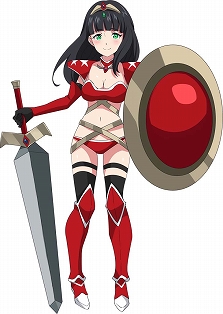 ���������꡼ No.003�Υ���ͥ������ / �֥��ܥåȥ����륺Z ONLINE�ס������罸�ˡ�X���󥽥른�㡼�פ�֥��������XXX�פ��о�