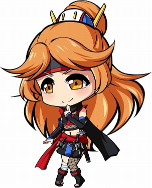 ���������꡼ No.004�Υ���ͥ������ / �֥��ܥåȥ����륺Z ONLINE�ס������罸�ˡ�X���󥽥른�㡼�פ�֥��������XXX�פ��о�