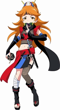 ���������꡼ No.005�Υ���ͥ������ / �֥��ܥåȥ����륺Z ONLINE�ס������罸�ˡ�X���󥽥른�㡼�פ�֥��������XXX�פ��о�