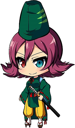 ���������꡼ No.003�Υ���ͥ������ / �֥��ܥåȥ����륺Z ONLINE�ס������罸�ˡ֡ں��֡ۥ���������פȡ֡ں��֡ۥѡ��󤵤�פ��о�