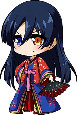 ���������꡼ No.005�Υ���ͥ������ / �֥��ܥåȥ����륺Z ONLINE�ס������罸�ˡ֡ں��֡ۥ���������פȡ֡ں��֡ۥѡ��󤵤�פ��о�