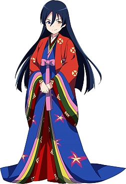 ���������꡼ No.006�Υ���ͥ������ / �֥��ܥåȥ����륺Z ONLINE�ס������罸�ˡ֡ں��֡ۥ���������פȡ֡ں��֡ۥѡ��󤵤�פ��о�