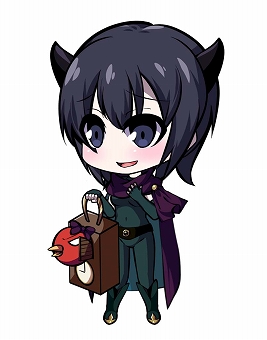 ���������꡼ No.003�Υ���ͥ������ / �֥��ܥåȥ����륺Z ONLINE�ס������罸�ˡ֡ڻ����ۥ���������ס֥���������פ��о�