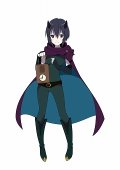 ���������꡼ No.004�Υ���ͥ������ / �֥��ܥåȥ����륺Z ONLINE�ס������罸�ˡ֡ڻ����ۥ���������ס֥���������פ��о�