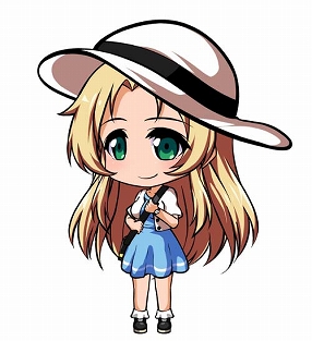 ���������꡼ No.005�Υ���ͥ������ / �֥��ܥåȥ����륺Z ONLINE�ס������罸�ˡ֡ڻ����ۥ���������ס֥���������פ��о�