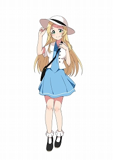 ���������꡼ No.006�Υ���ͥ������ / �֥��ܥåȥ����륺Z ONLINE�ס������罸�ˡ֡ڻ����ۥ���������ס֥���������פ��о�