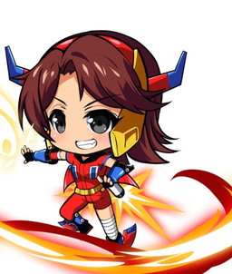 ���������꡼ No.003�Υ���ͥ������ / �֥��ܥåȥ����륺Z ONLINE�׸����罸�˥Хꥢ��ȥ��å����ȥ֥졼�������ᴱ���о�