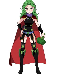 ���������꡼ No.004�Υ���ͥ������ / �֥��ܥåȥ����륺Z ONLINE�׸����罸�˥Хꥢ��ȥ��å����ȥ֥졼�������ᴱ���о�