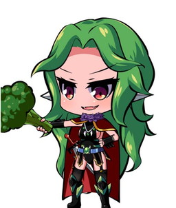 ���������꡼ No.005�Υ���ͥ������ / �֥��ܥåȥ����륺Z ONLINE�׸����罸�˥Хꥢ��ȥ��å����ȥ֥졼�������ᴱ���о�