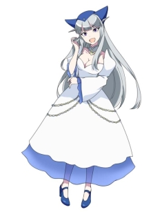 ���������꡼ No.003�Υ���ͥ������ / �֥��ܥåȥ����륺Z ONLINE�פθ����罸�ˡ֥ץ��ȥ��å����ʥɥ쥹�ˡס֥���ꥣĹ���פ��о�