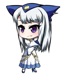 ���������꡼ No.004�Υ���ͥ������ / �֥��ܥåȥ����륺Z ONLINE�פθ����罸�ˡ֥ץ��ȥ��å����ʥɥ쥹�ˡס֥���ꥣĹ���פ��о�