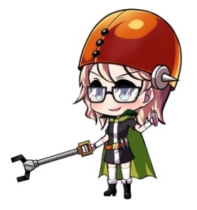 ���������꡼ No.006�Υ���ͥ������ / �֥��ܥåȥ����륺Z ONLINE�פθ����罸�ˡ֥ץ��ȥ��å����ʥɥ쥹�ˡס֥���ꥣĹ���פ��о�