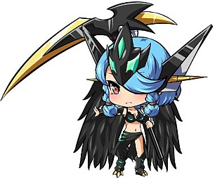 ���������꡼ No.015�Υ���ͥ������ / �֥��ܥåȥ����륺Z ONLINE��5��ǯ��ǰ��EX�ܥå�������2�Ƥ����䳫��