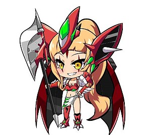 ���������꡼ No.016�Υ���ͥ������ / �֥��ܥåȥ����륺Z ONLINE��5��ǯ��ǰ��EX�ܥå�������2�Ƥ����䳫��