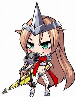 ���������꡼ No.002�Υ���ͥ������ / �֥��ܥåȥ����륺Z ONLINE�ס������罸�ˡ֥ƥ�������磻��ɡס֥�å�������å����ȡפ��о�