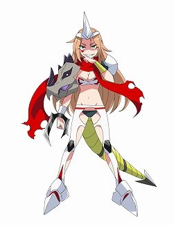 ���������꡼ No.003�Υ���ͥ������ / �֥��ܥåȥ����륺Z ONLINE�ס������罸�ˡ֥ƥ�������磻��ɡס֥�å�������å����ȡפ��о�