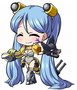 ���������꡼ No.004�Υ���ͥ������ / �֥��ܥåȥ����륺Z ONLINE�ס������罸�ˡ֥ƥ�������磻��ɡס֥�å�������å����ȡפ��о�