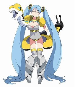 ���������꡼ No.005�Υ���ͥ������ / �֥��ܥåȥ����륺Z ONLINE�ס������罸�ˡ֥ƥ�������磻��ɡס֥�å�������å����ȡפ��о�