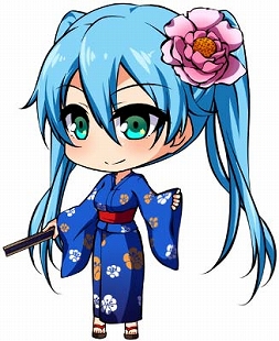 ���������꡼ No.004�Υ���ͥ������ / �֥��ܥåȥ����륺Z ONLINE�ס������罸�����Ρ֥饤���͡פ� ���Ƥ����פ��о�