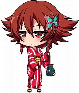 ���������꡼ No.006�Υ���ͥ������ / �֥��ܥåȥ����륺Z ONLINE�ס������罸�����Ρ֥饤���͡פ� ���Ƥ����פ��о�