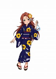 ���������꡼ No.003�Υ���ͥ������ / �֥��ܥåȥ����륺Z ONLINE�ס��ȡ����ۥ��������ɤʤɤ������罸���ɲ�