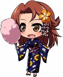 ���������꡼ No.004�Υ���ͥ������ / �֥��ܥåȥ����륺Z ONLINE�ס��ȡ����ۥ��������ɤʤɤ������罸���ɲ�