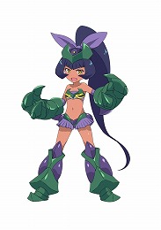 ���������꡼ No.005�Υ���ͥ������ / �֥��ܥåȥ����륺Z ONLINE�ס��ȡ����ۥ��������ɤʤɤ������罸���ɲ�