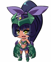 ���������꡼ No.006�Υ���ͥ������ / �֥��ܥåȥ����륺Z ONLINE�ס��ȡ����ۥ��������ɤʤɤ������罸���ɲ�