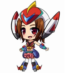 ���������꡼ No.002�Υ���ͥ������ / �֥��ܥåȥ����륺 Z ONLINE�׸����罸�˥��֤����CS���˻Ф����о�