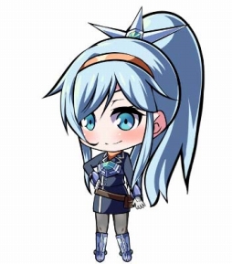 ���������꡼ No.003�Υ���ͥ������ / �֥��ܥåȥ����륺 Z ONLINE�׸����罸�˥��֤����CS���˻Ф����о�