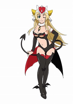 ���������꡼ No.003�Υ���ͥ������ / �֥��ܥåȥ����륺Z ONLINE�ס������罸�˥ϥ�������������夿�ȡڲ����ۥ���������ɤ��о�